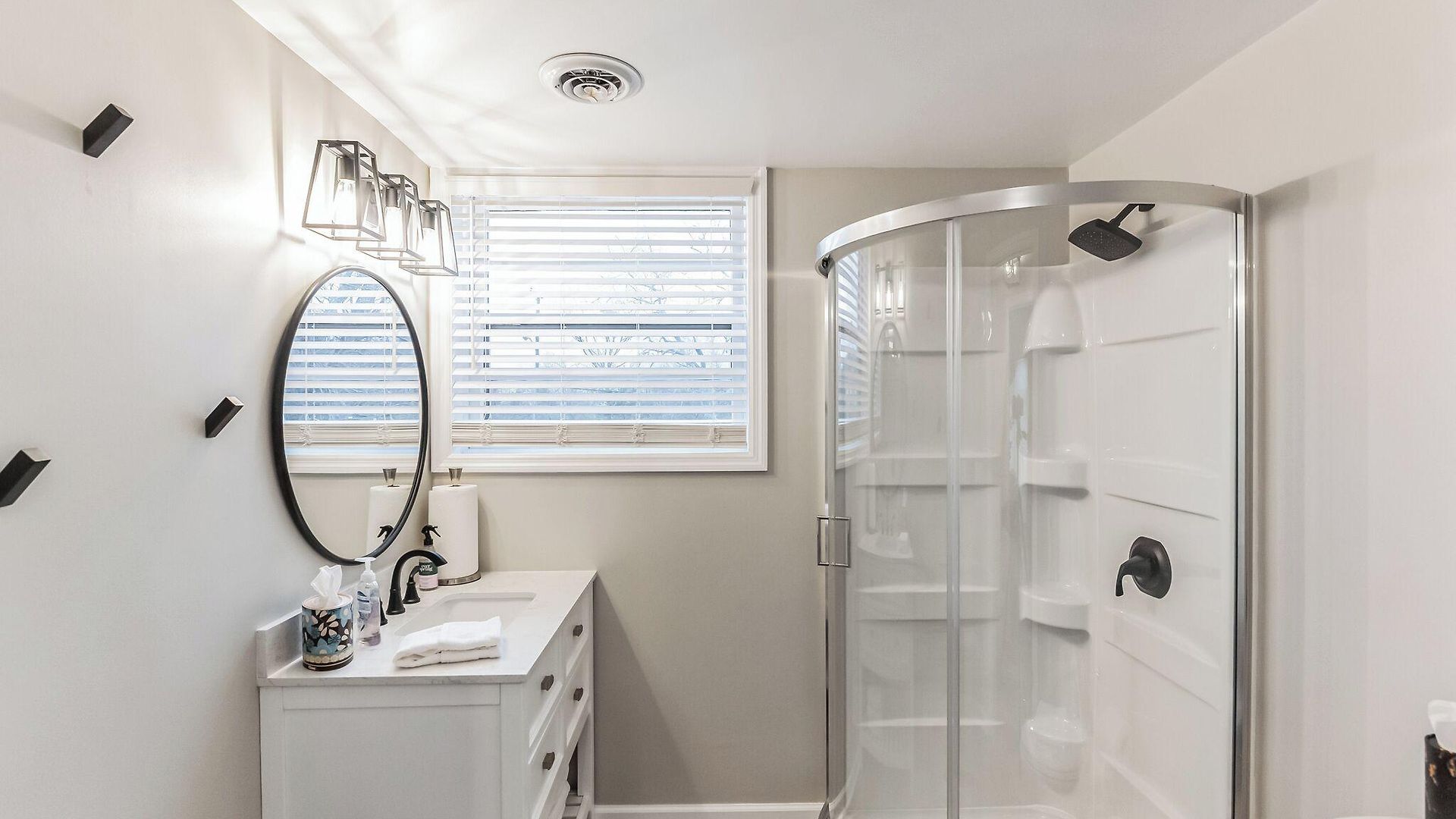 Luxurious 4br Pet Friendly Holiday home Nashville