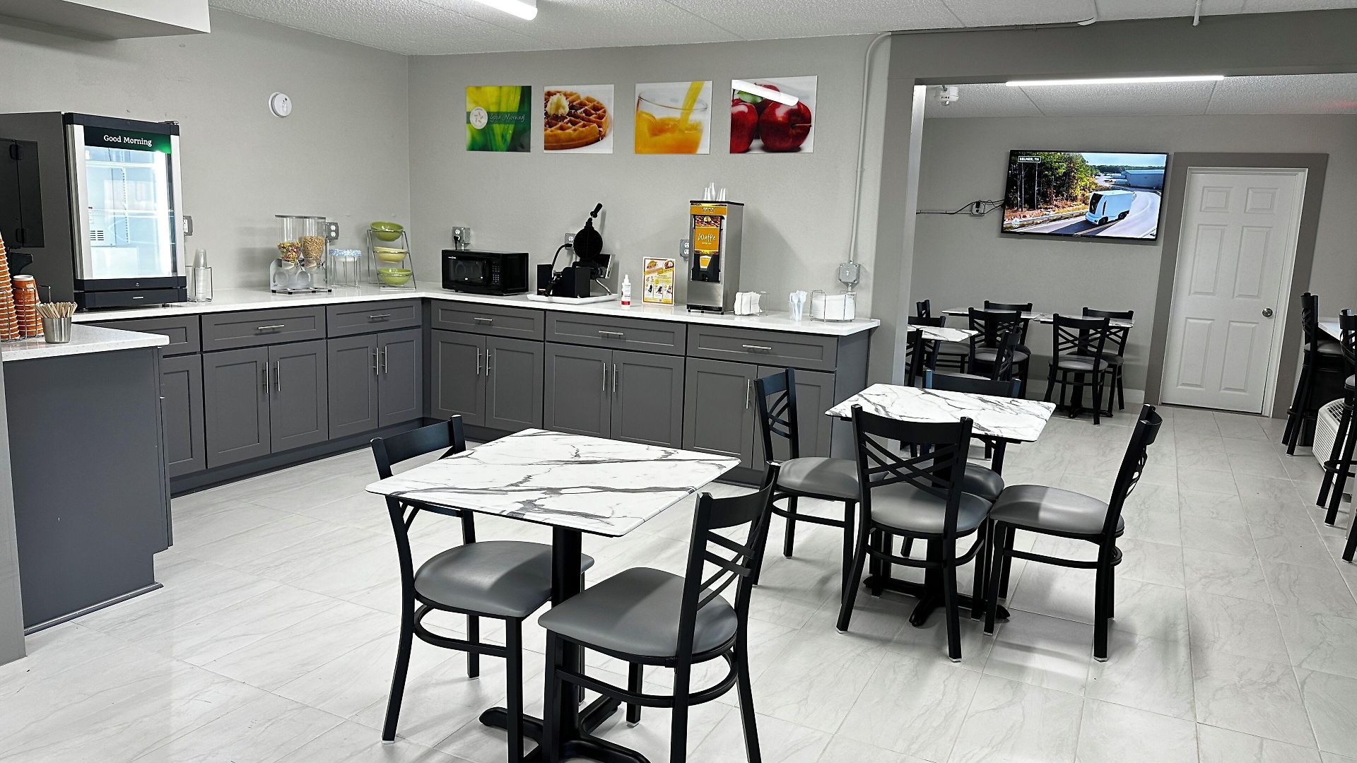 Quality - Opryland Area Nashville
