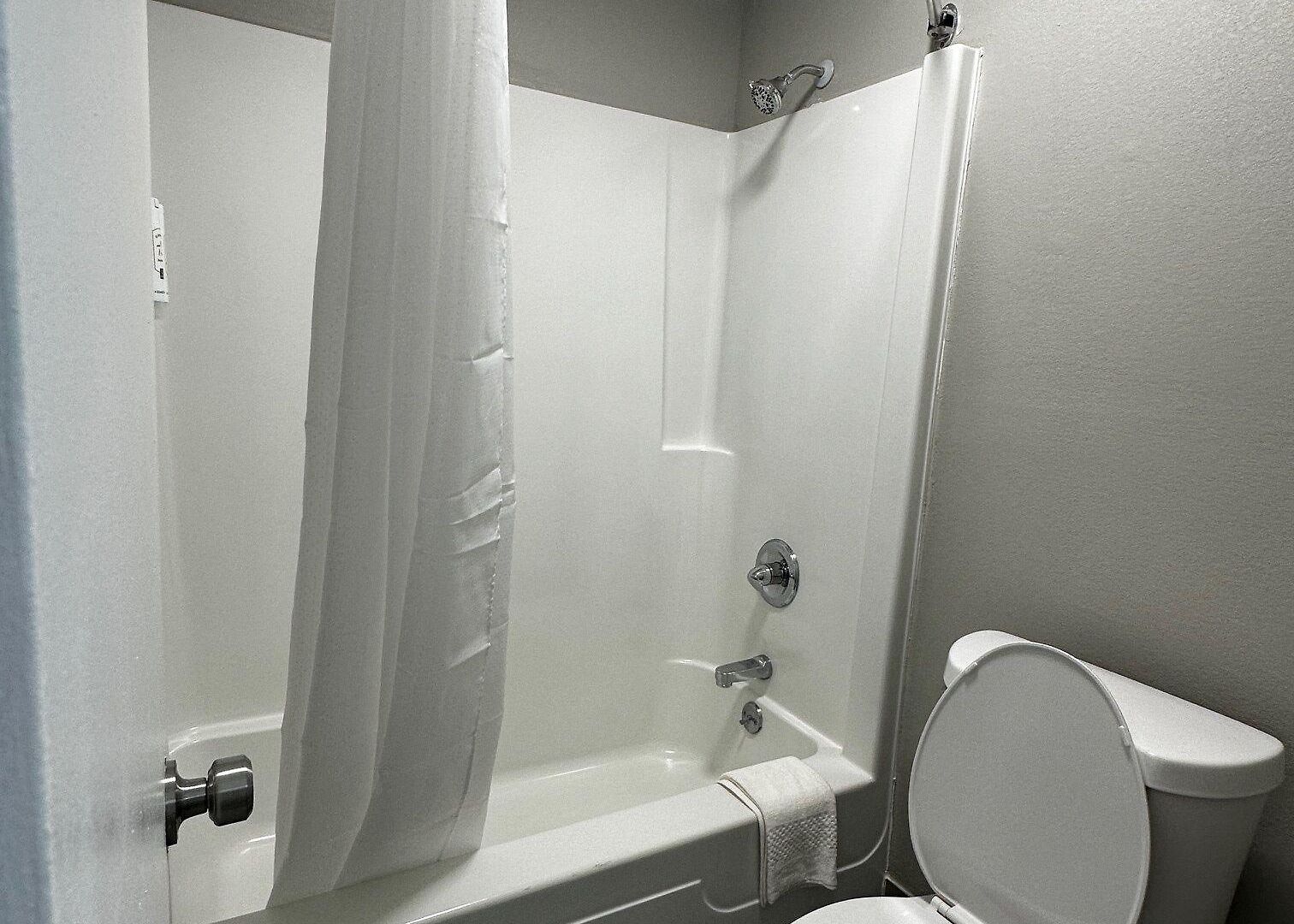 Quality - Opryland Area 4*