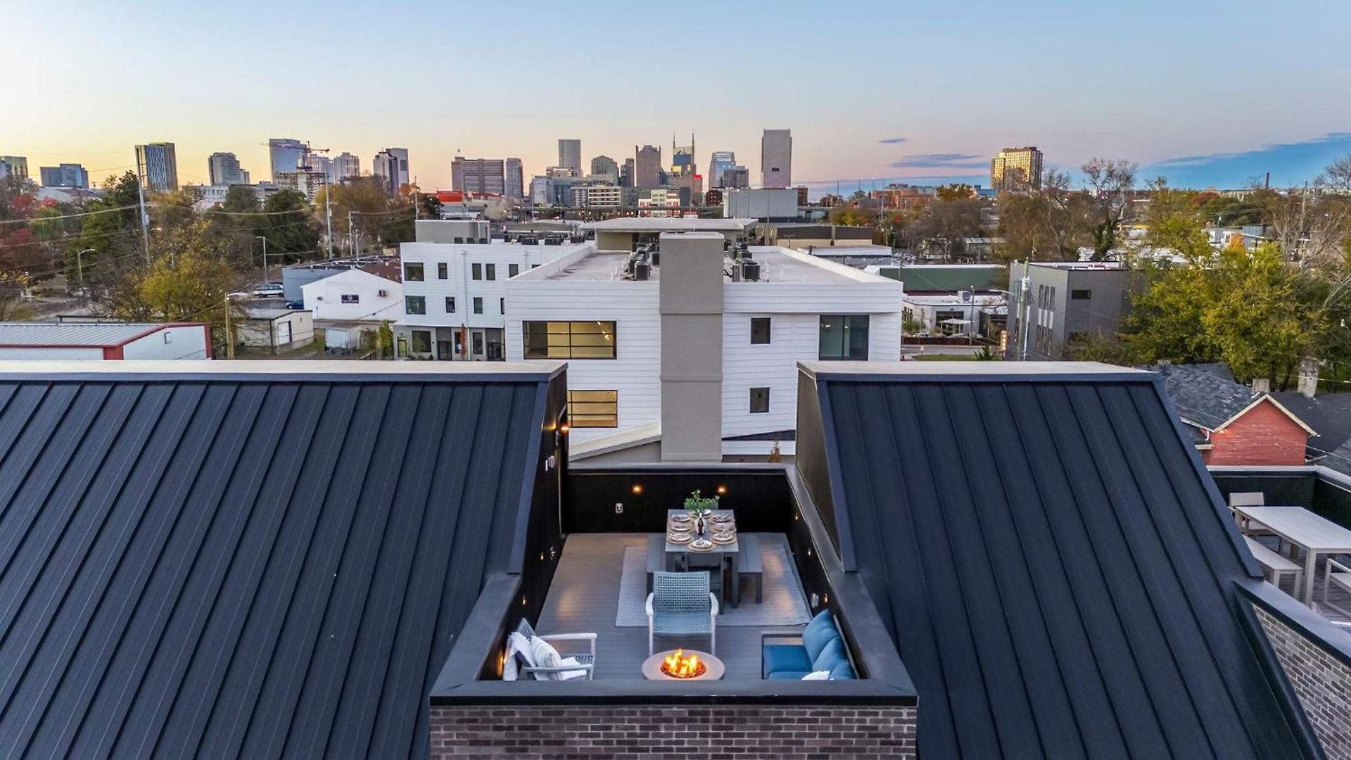 Holiday home The Ashford - Brand New Gem Walk To Weho