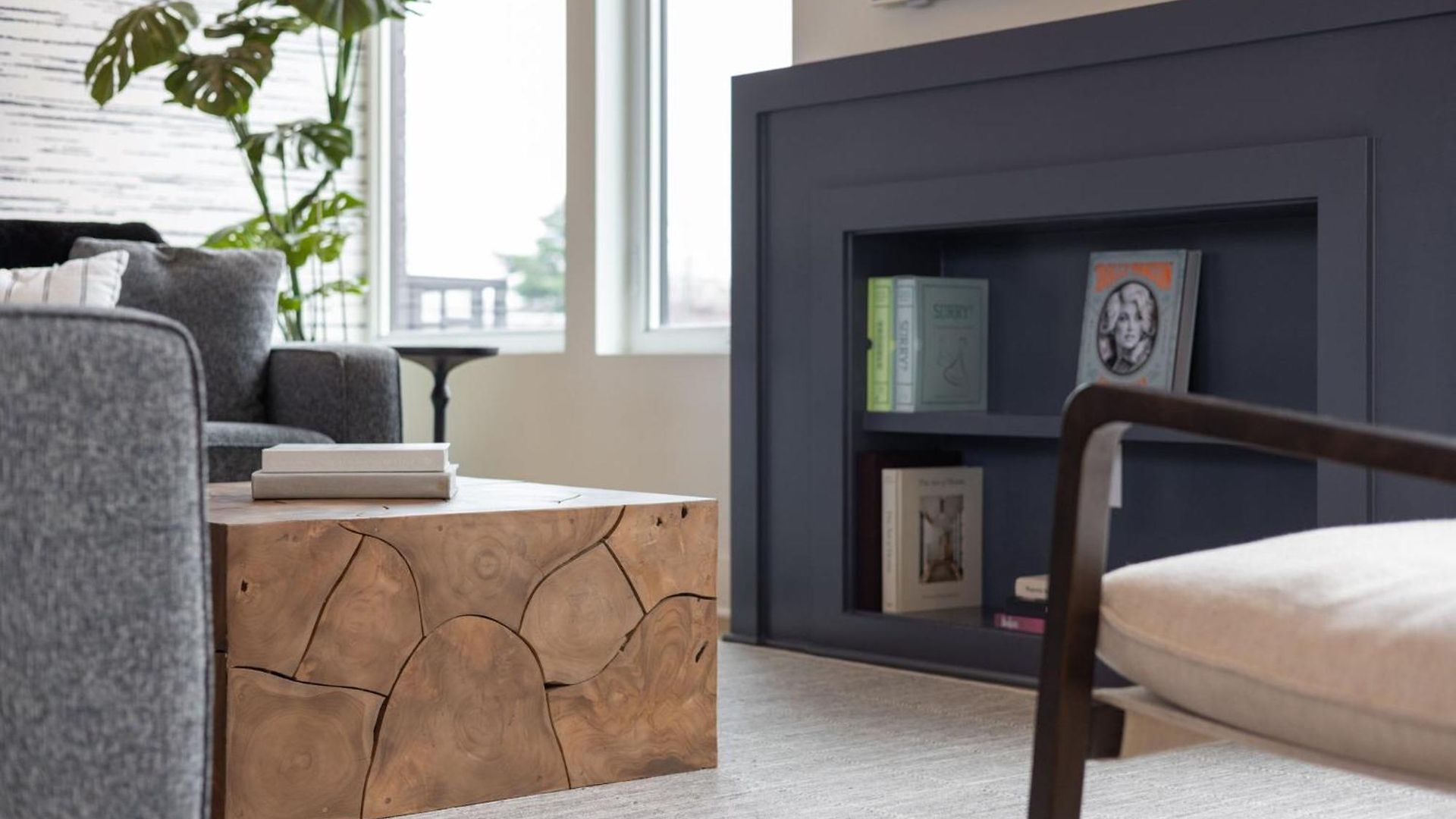 Holiday home The Ashford - Brand New Gem Walk To Weho Nashville