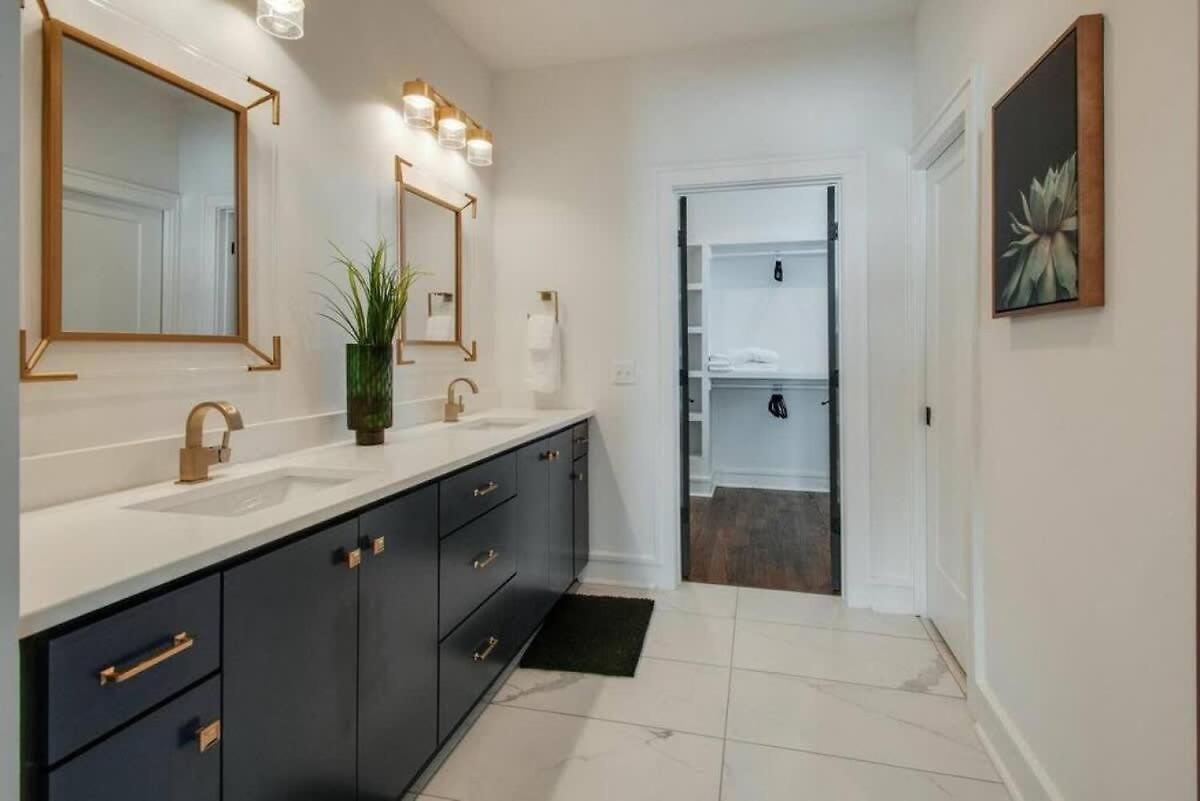 Luxury - The Gulch - Private Rooftop