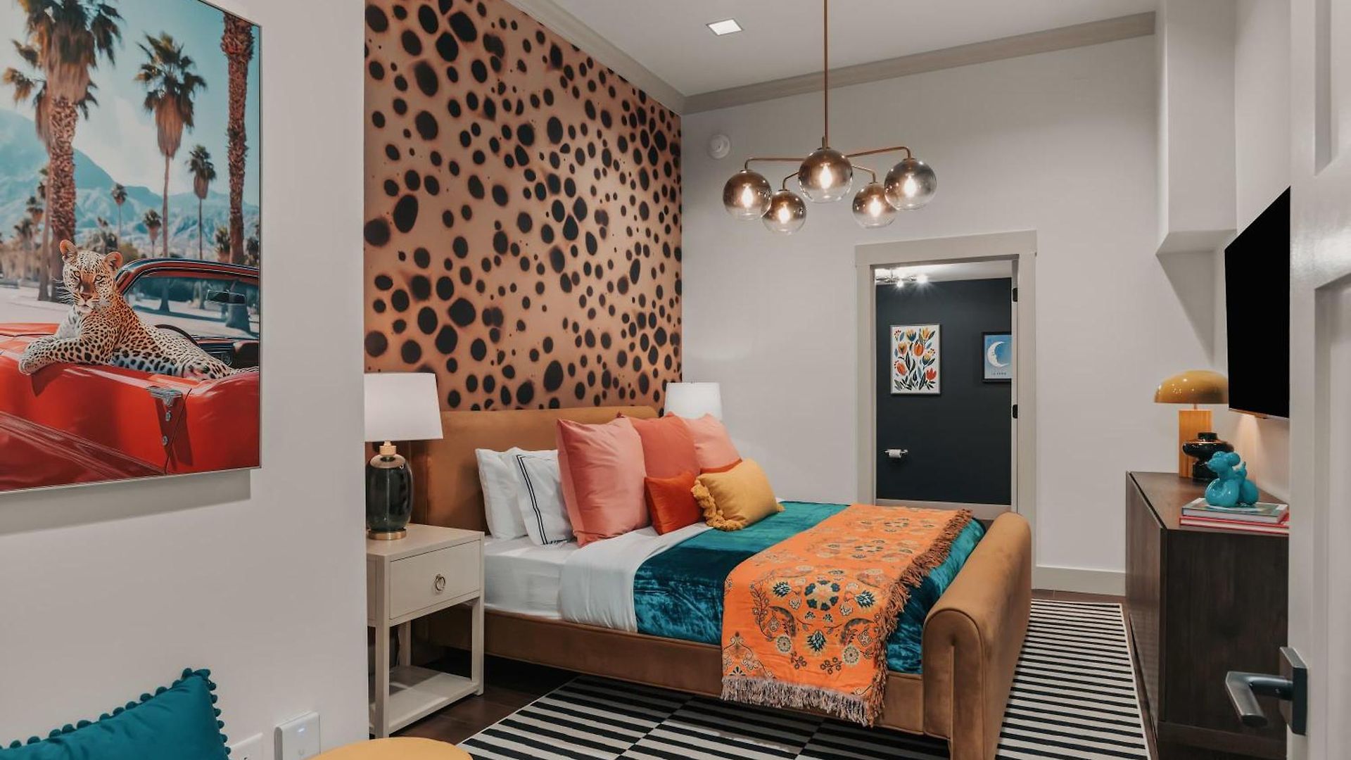 Holiday home Starr Piano - Roxie And Carraway - 8 Bedrooms Nashville