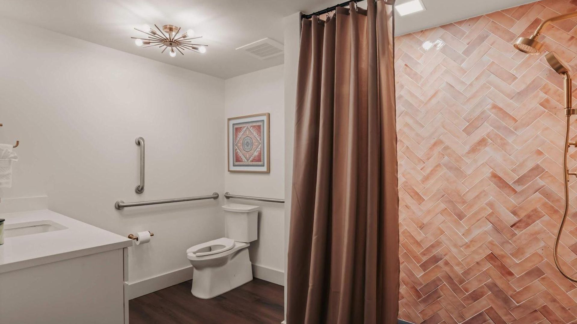 Holiday home Starr Piano - Roxie And Carraway - 8 Bedrooms