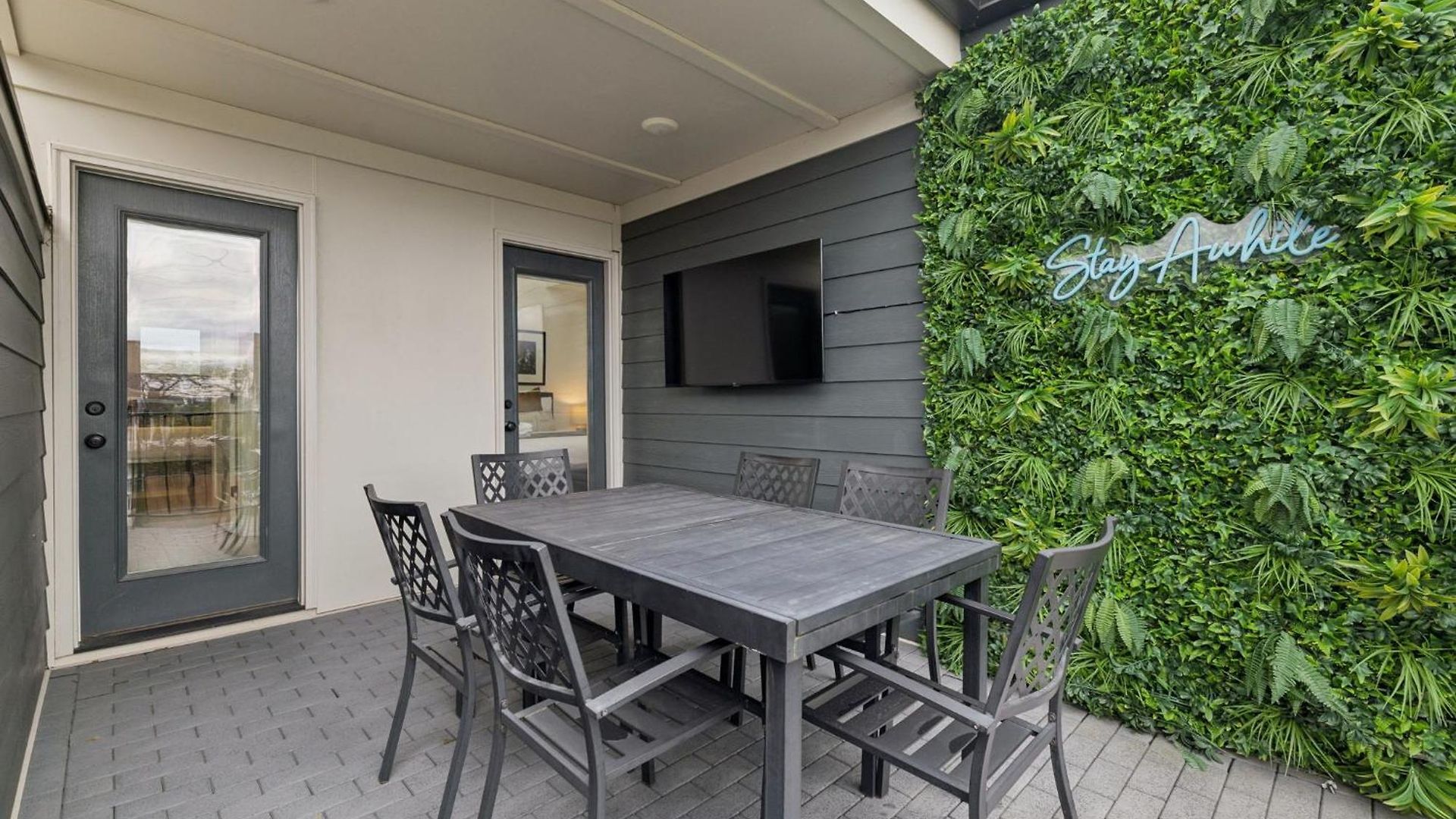 New Nash Modern Luxurious Space W Rooftop Views Holiday home