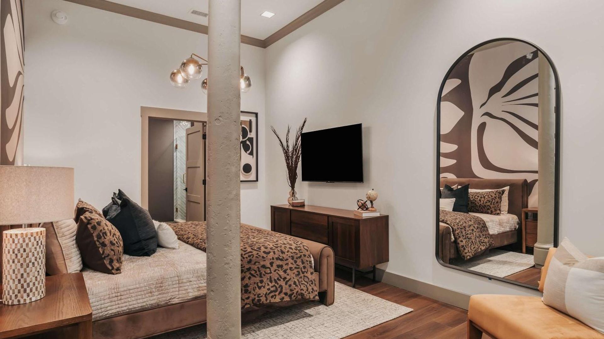 Starr Piano - Roxie And Carraway - 8 Bedrooms * Nashville
