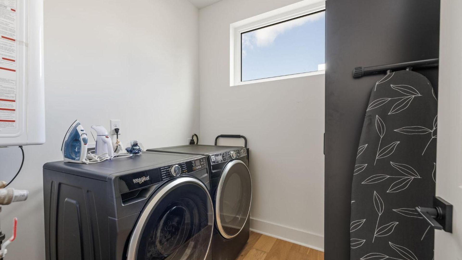 Holiday home The Ashford - Brand New Gem Walk To Weho Nashville