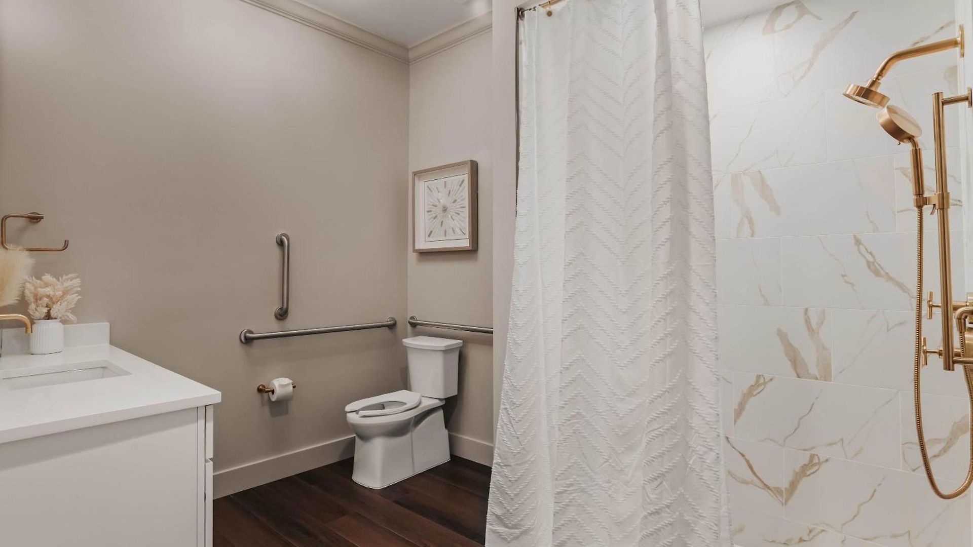 Starr Piano - Highball And Bellamy - 8 Bedroom Holiday home Nashville