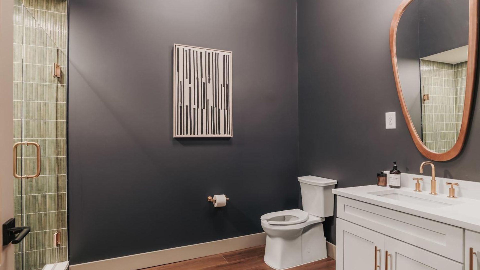 Starr Piano - Roxie And Carraway - 8 Bedrooms