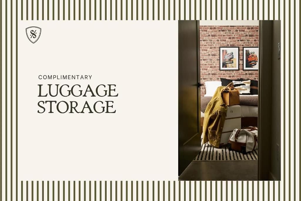 Holiday home Starr Piano - Roxie And Carraway - 8 Bedrooms Nashville
