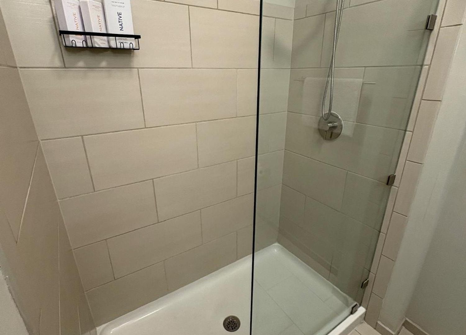 Apartment -new-the Nash Luxe, Pool, Gym, Nightlife! *