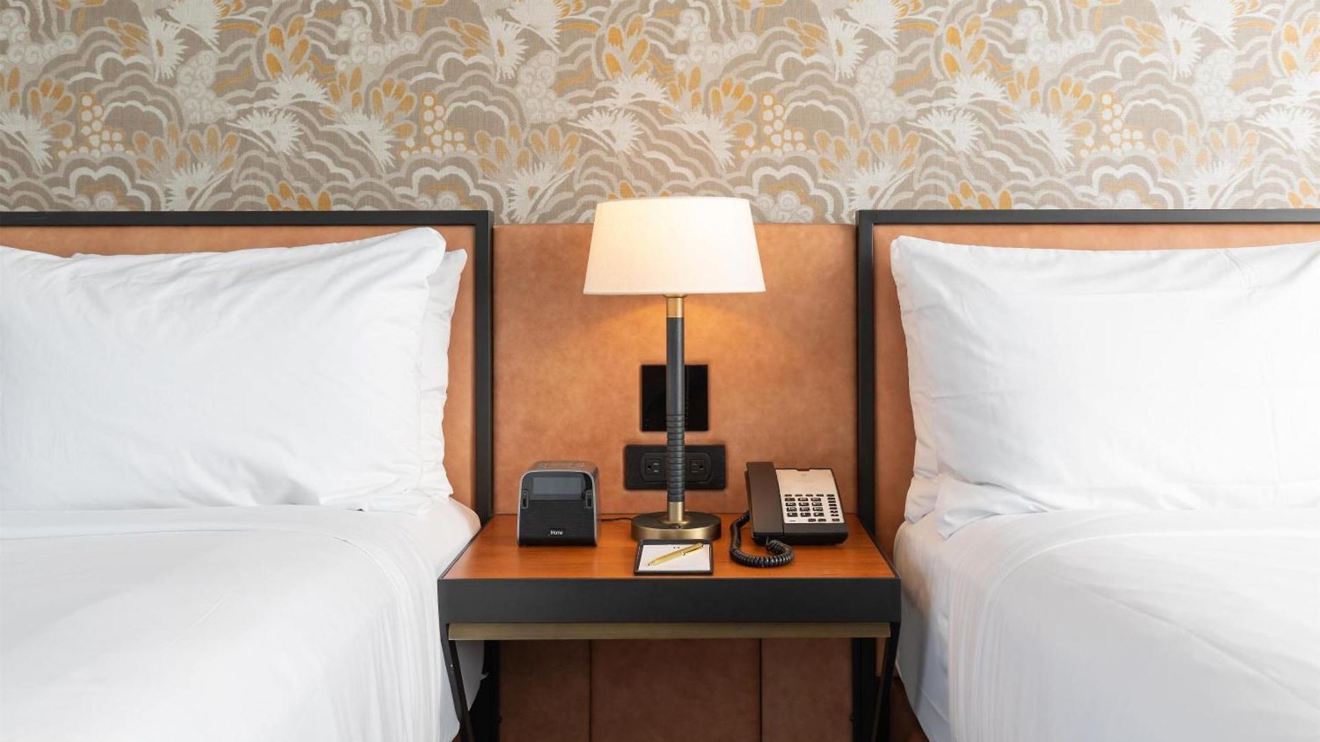Holston House Nashville, In The Unbound Collection By Hyatt Hotel