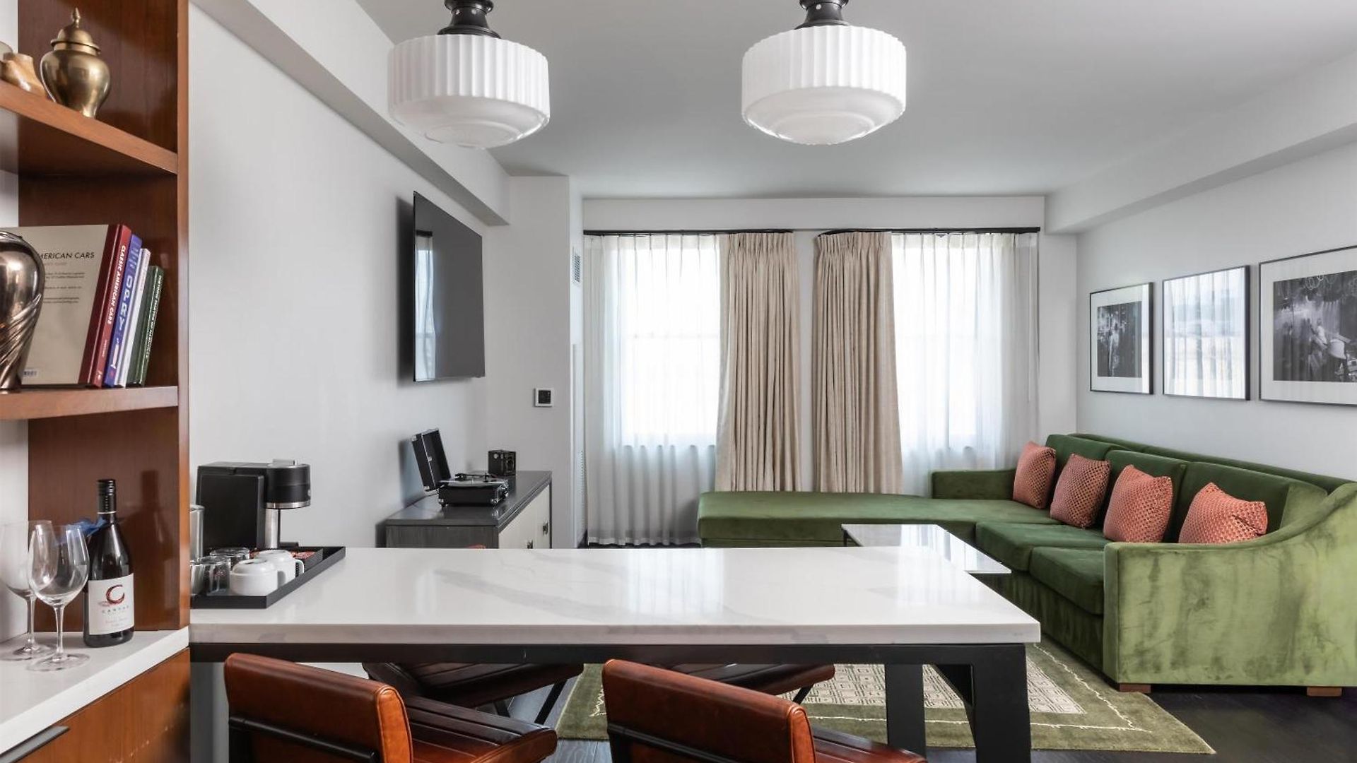 Holston House Nashville, In The Unbound Collection By Hyatt Nashville
