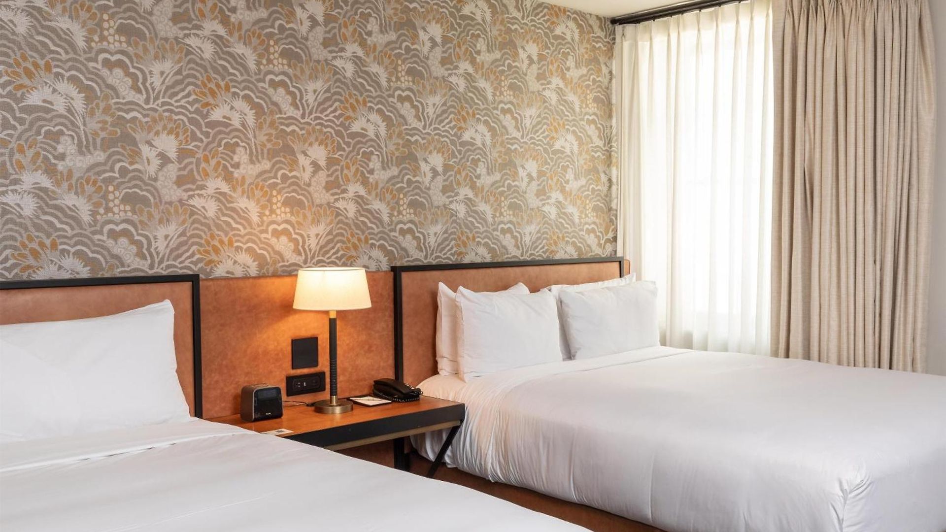 Holston House Nashville, In The Unbound Collection By Hyatt Nashville