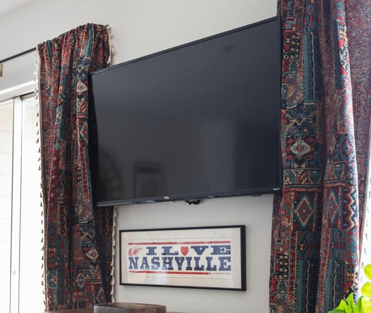 Apartment Downtown Riverfront Unit 820