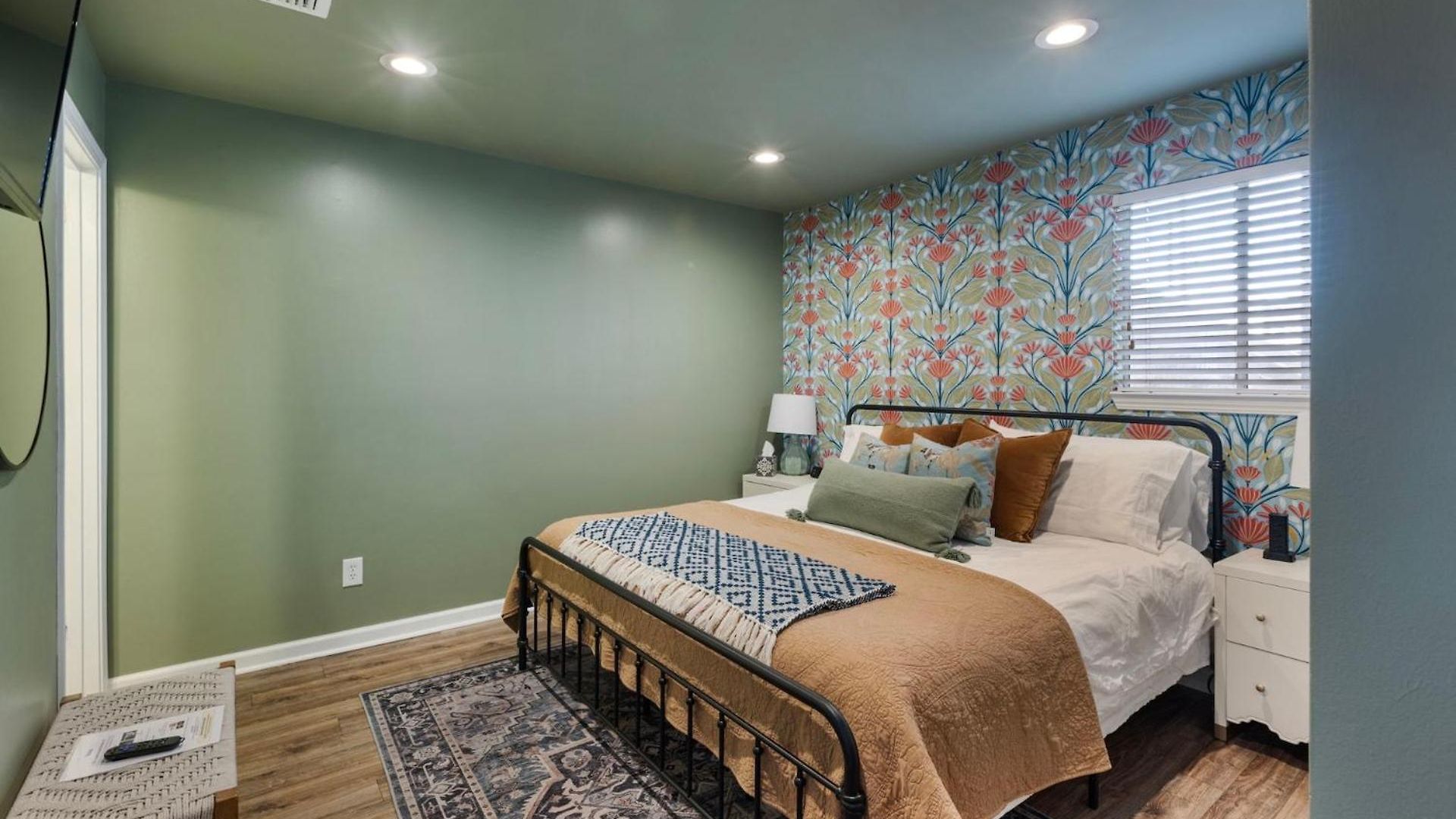 Downtown Riverfront Unit 820 Nashville