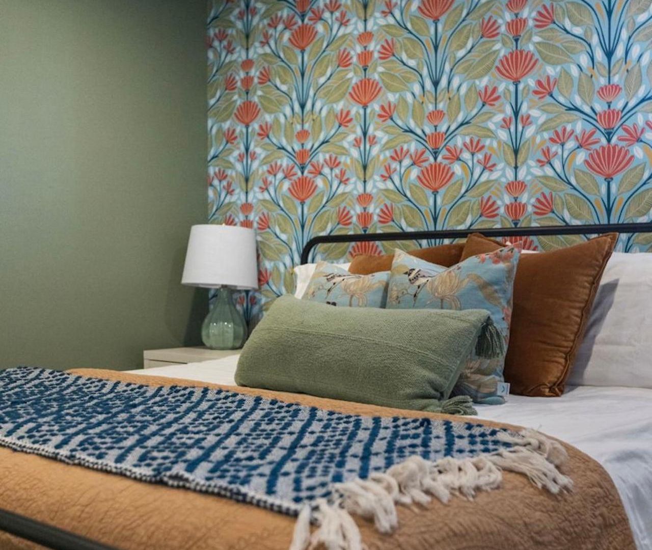 Downtown Riverfront Unit 820 Nashville