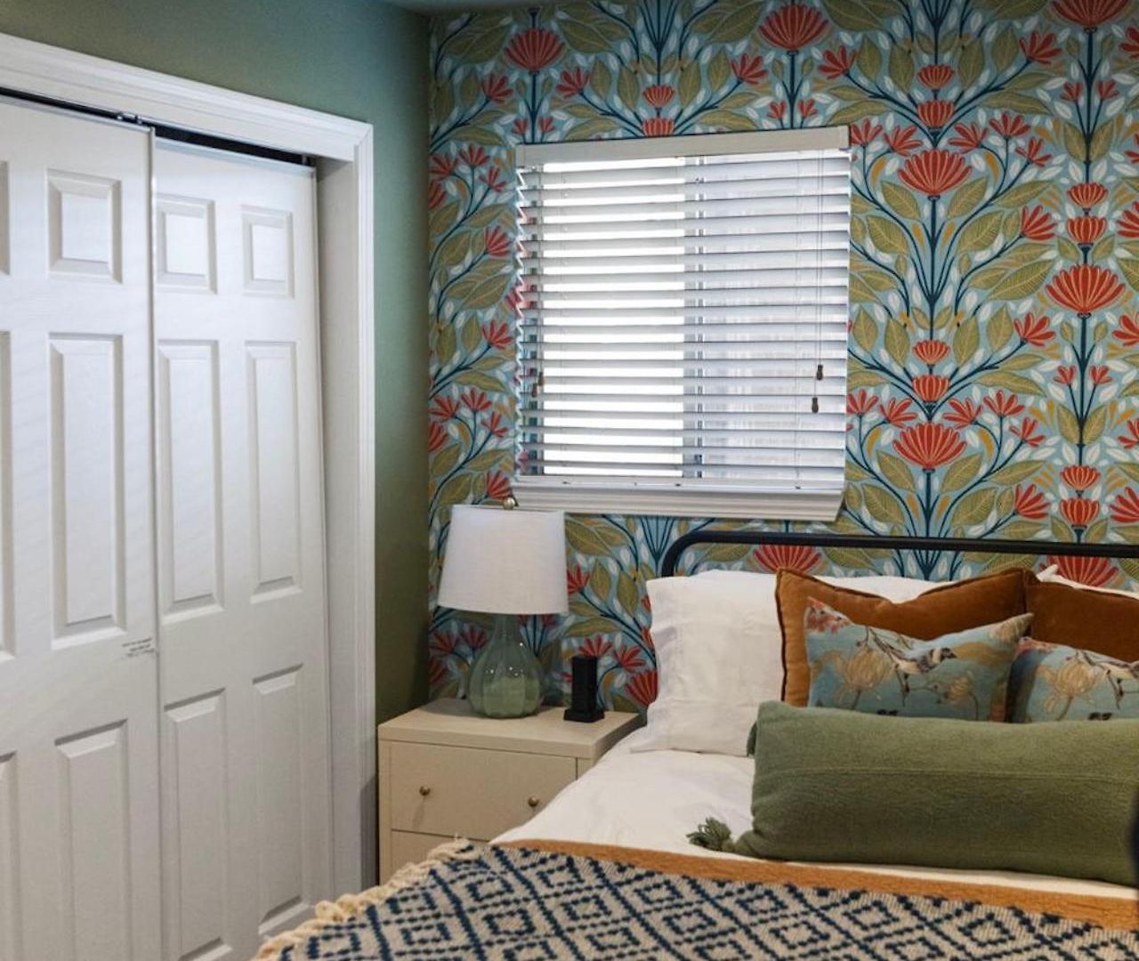 Apartment Downtown Riverfront Unit 820