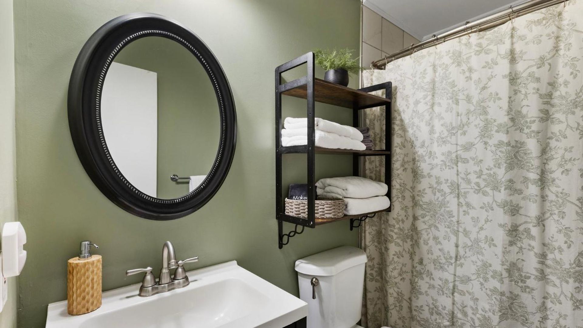 Apartment Downtown Riverfront Unit 820 Nashville
