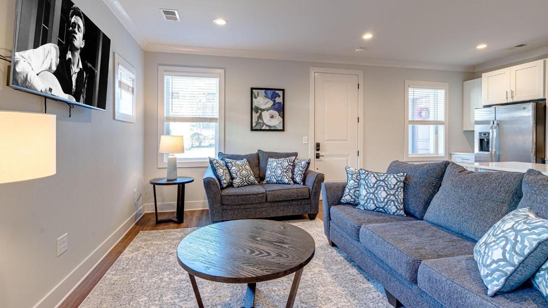 Holiday home Mesmerize Melrose - 5 Mins To Broadway - Rooftop Deck