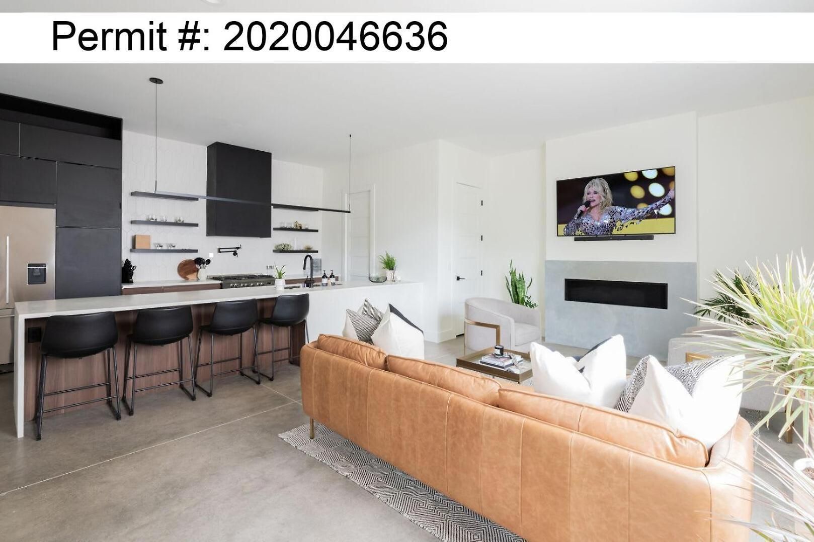 Holiday home Nash Chic Near Dt Rooftop Luxe Comfort *