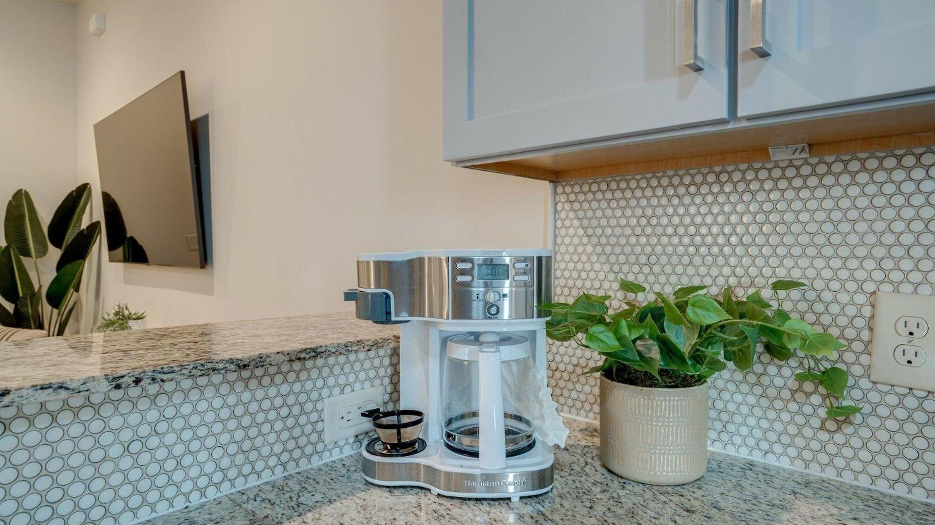Holiday home Lofts At 30th - Modern Escape - Mins To Broadway *