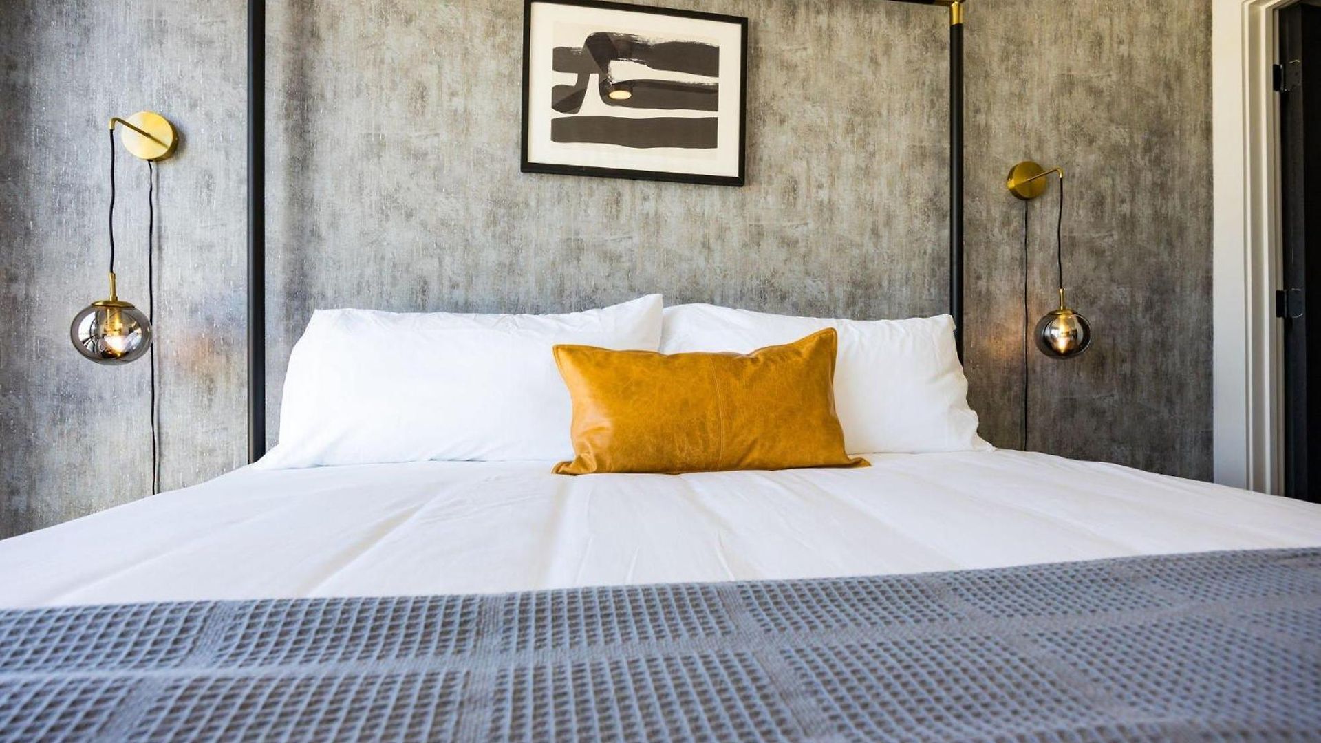 Holiday home Halcyon - Odyssey - Heart Of Midtown