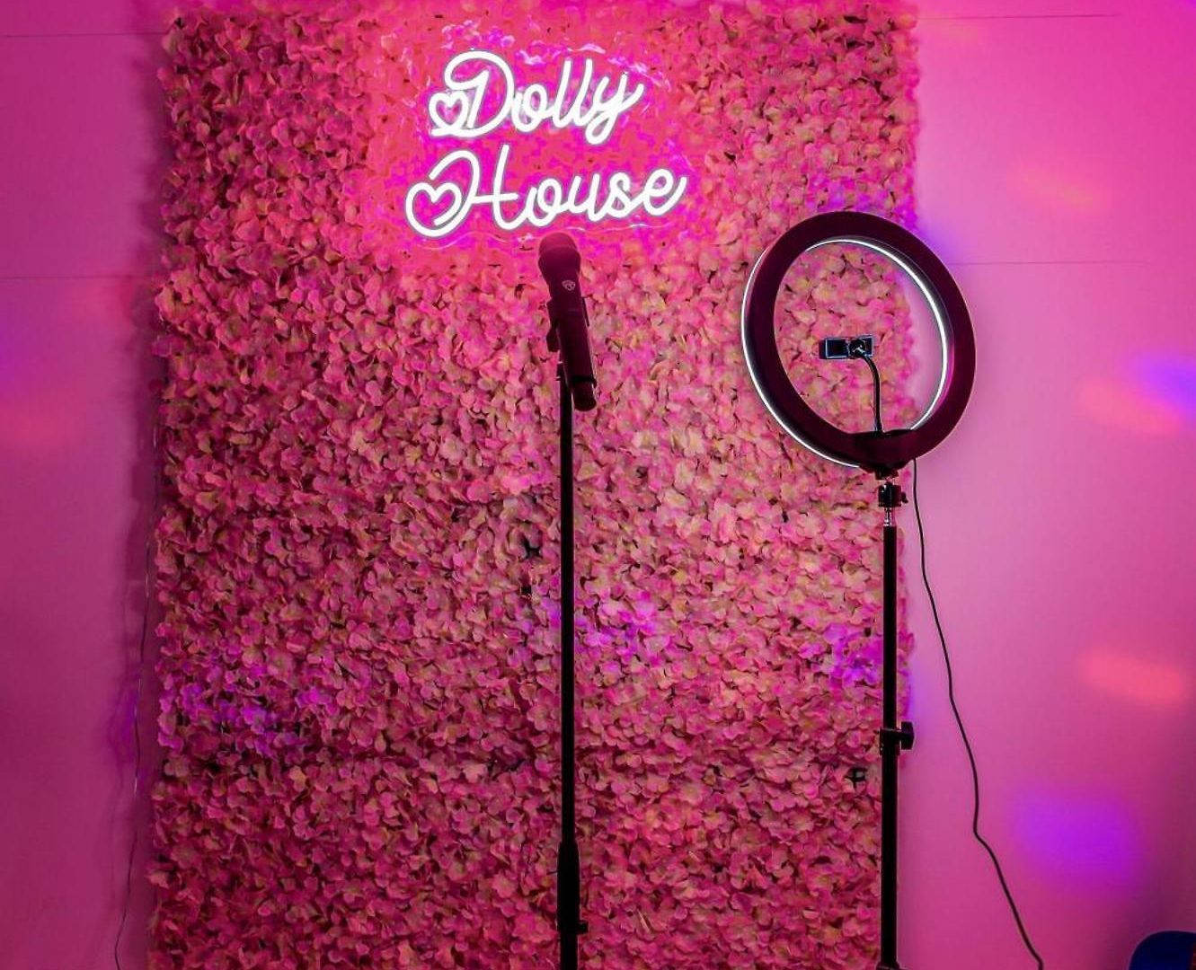 Holiday home Hottub/karaoke-10min To Dt-9 Beds-swiftie's *