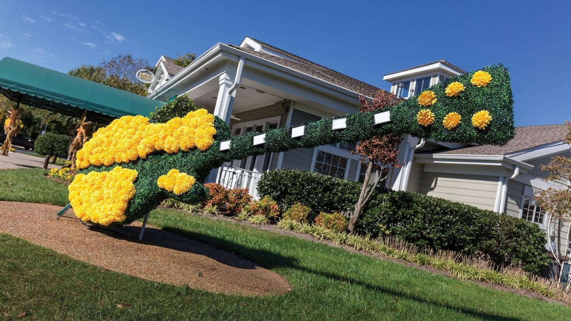 Holiday home Wyndham - 2br- With Access Nashville