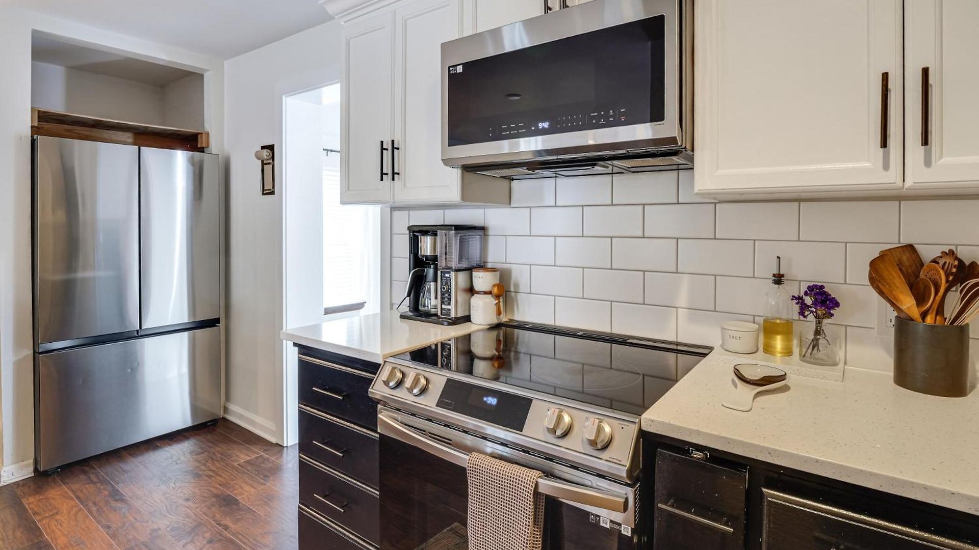 Backyard Retreat! Extended In * Nashville
