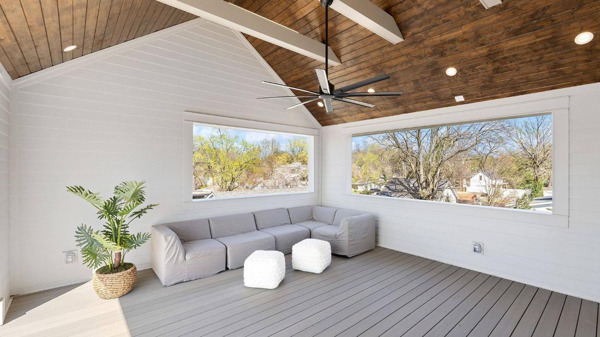 Holiday home New! Luxury *