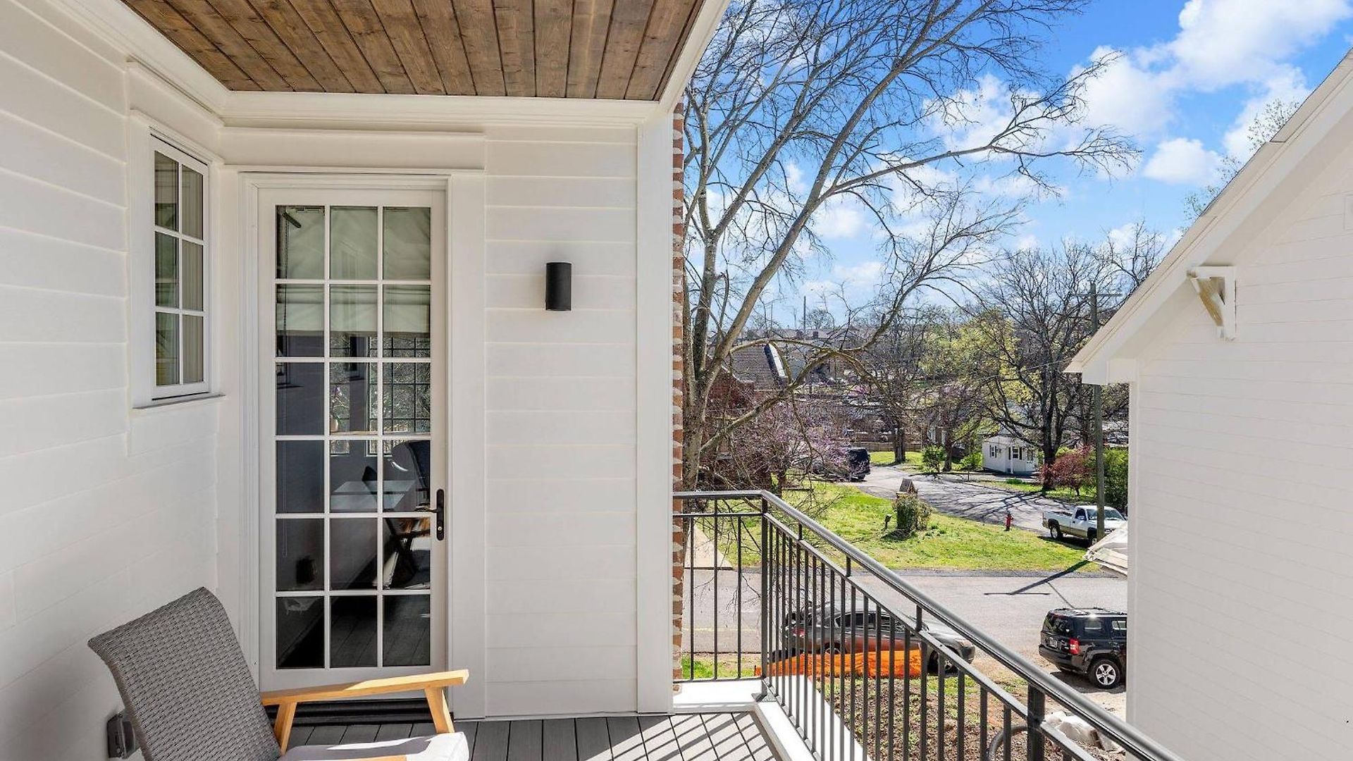 Holiday home New! Luxury Nashville