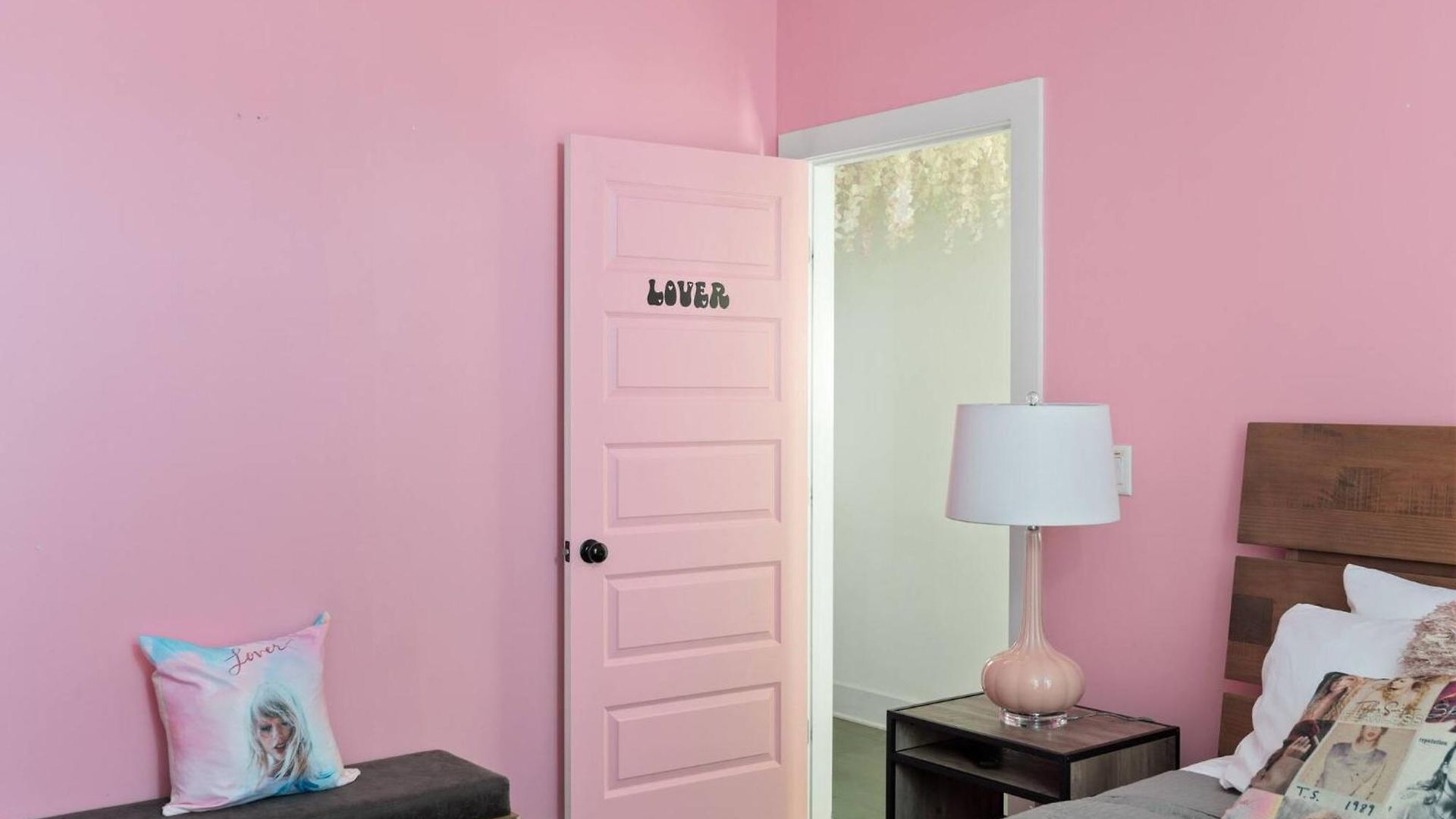 Holiday home Hottub/karaoke-10min To Dt-9 Beds-swiftie's Nashville