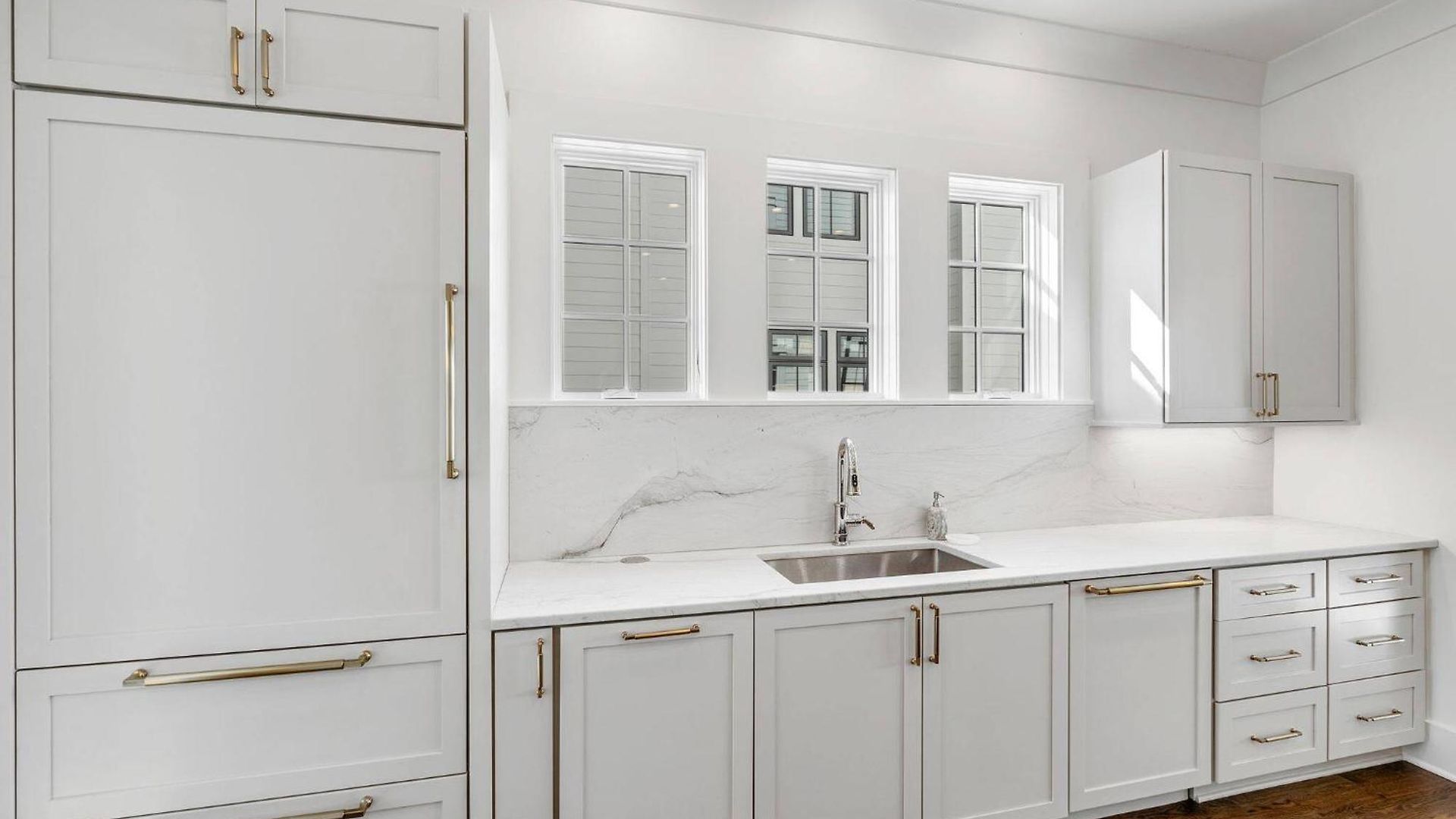 New! Luxury * Nashville