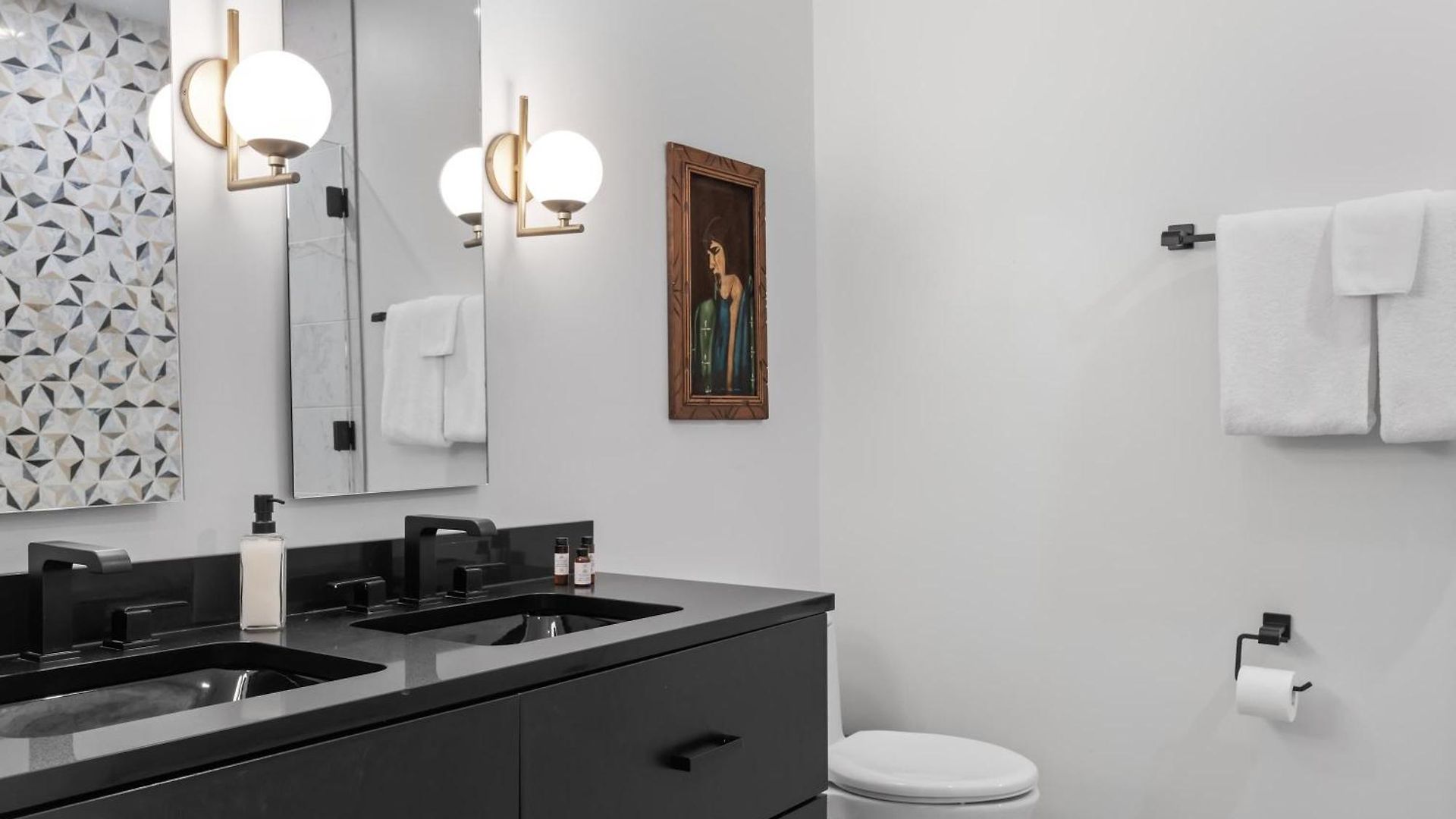 French's Luxury - Steps From Broadway * Nashville