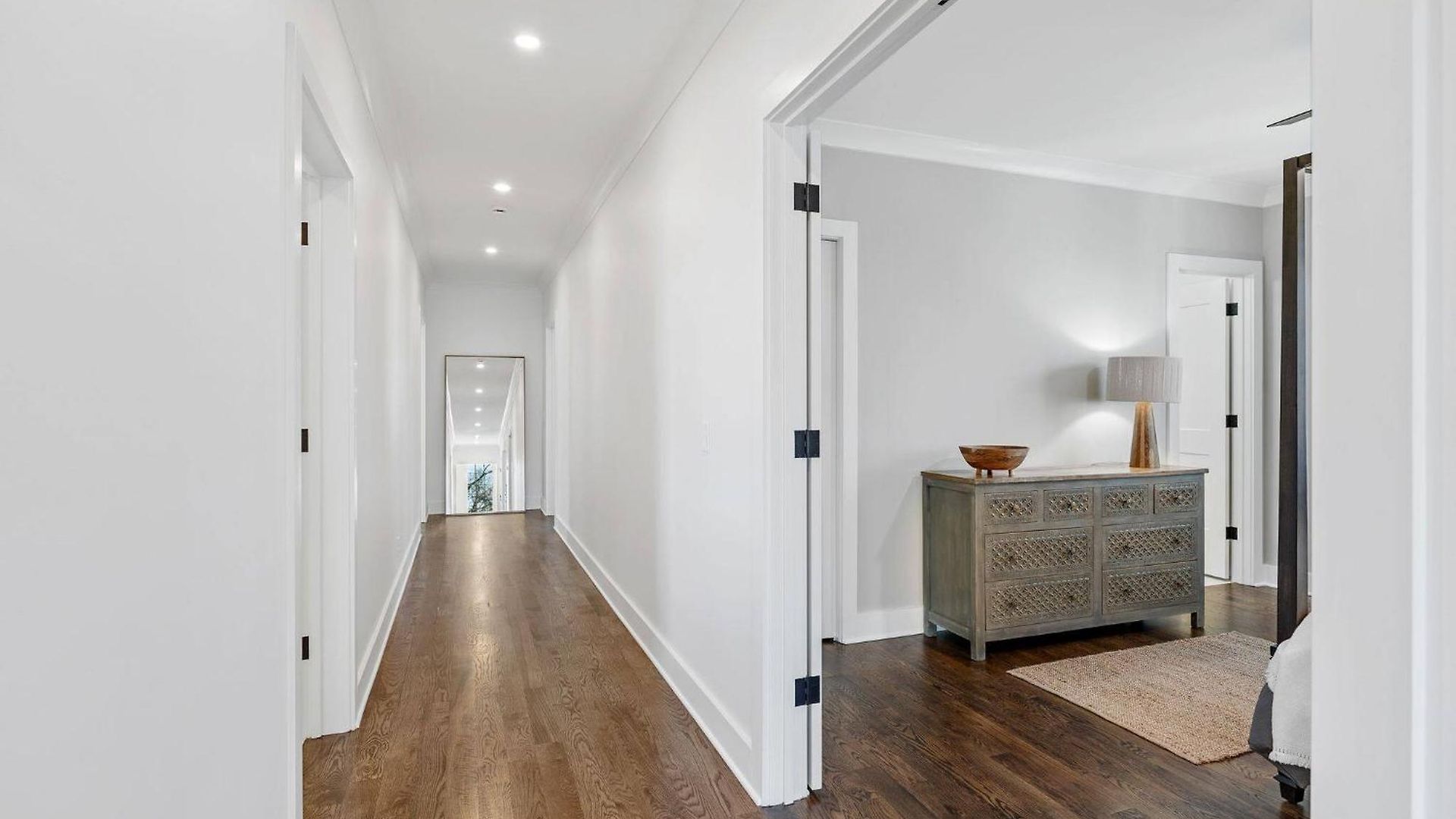 New! Luxury Holiday home *