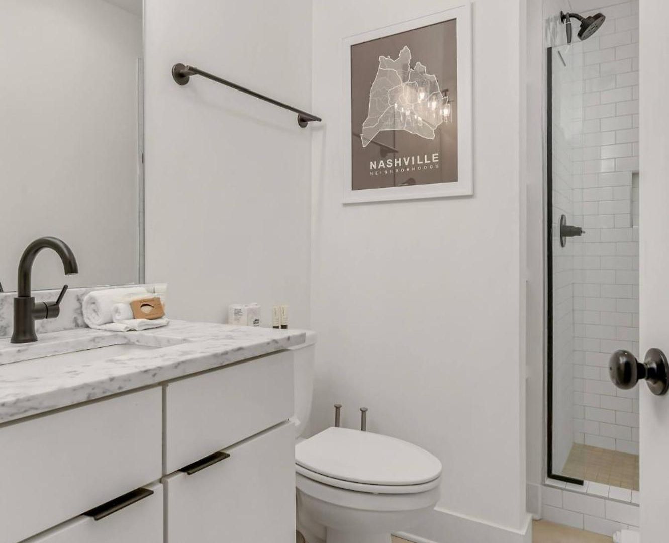 Hottub/karaoke-10min To Dt-9 Beds-swiftie's Nashville
