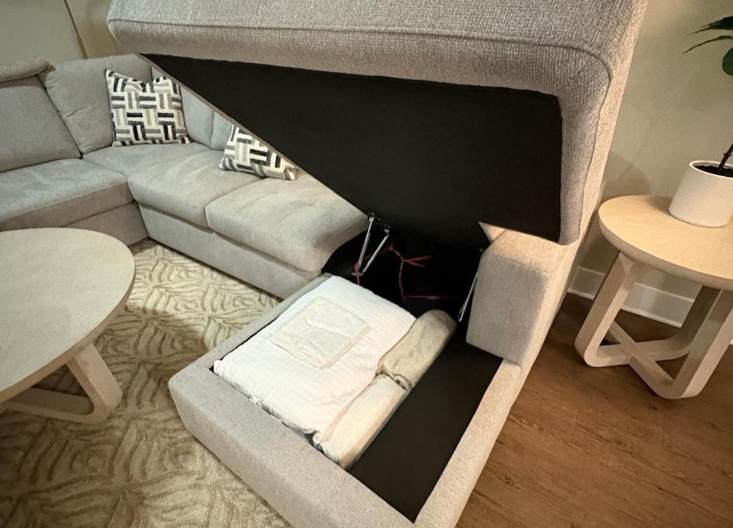 Apartment -new-the Nash Luxe, Pool, Gym, Nightlife! Nashville