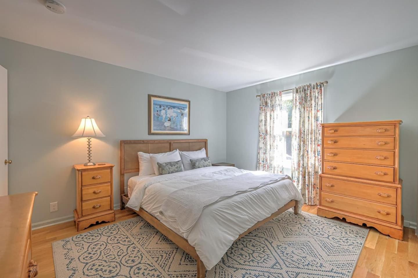 Cozy Hills 3b,2b Park Free In Unit Wd