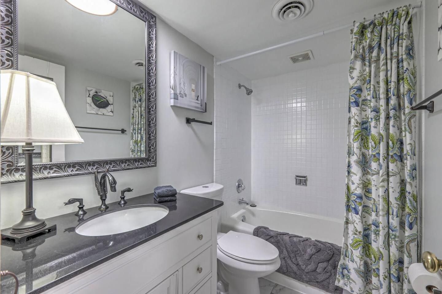 Cozy Hills 3b,2b Park Free In Unit Wd Apartment