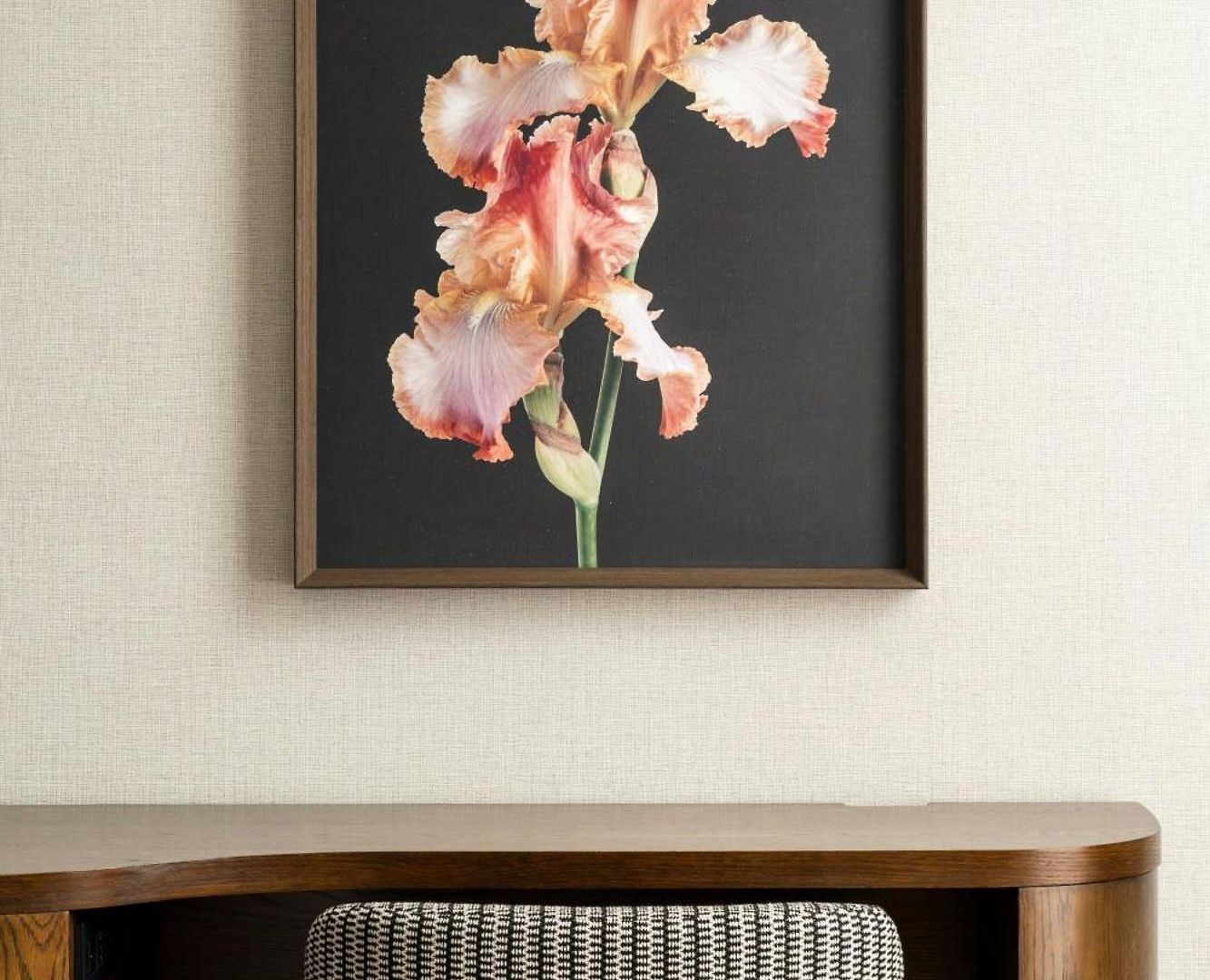The Westin Nashville