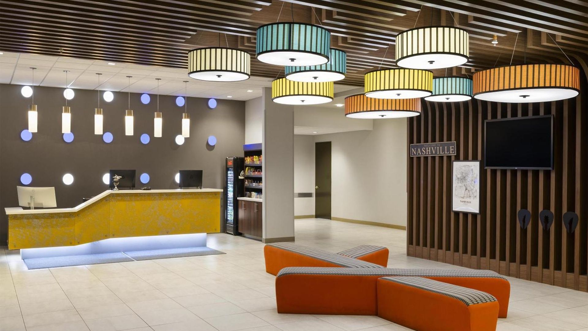 Glo Western Airport Hotel