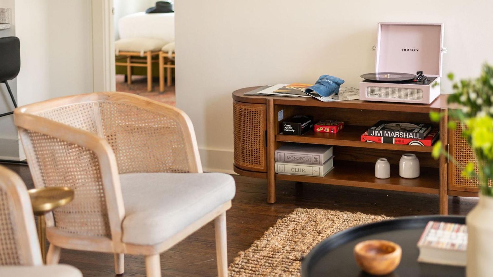 Hart Buyout 5 By Avantstay Two Town House Buyout W Modern Amenities In * Nashville