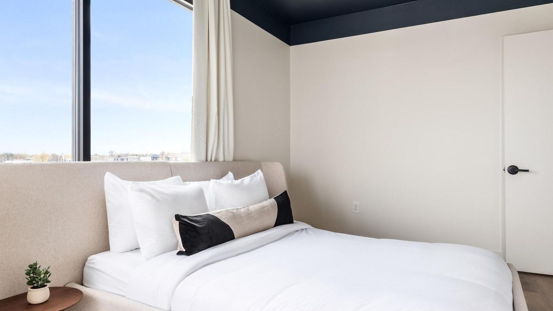 The Eighteen By Kasa 4*