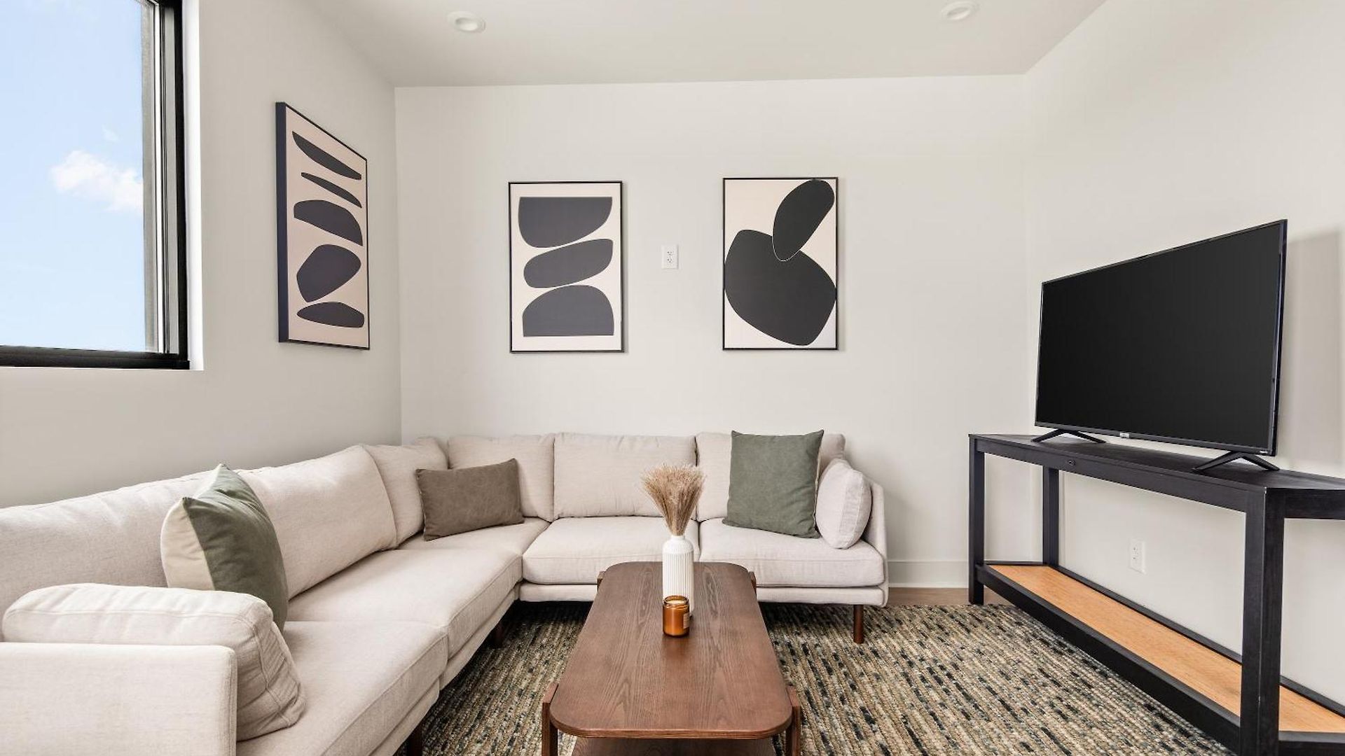 The Eighteen By Kasa 4* Nashville