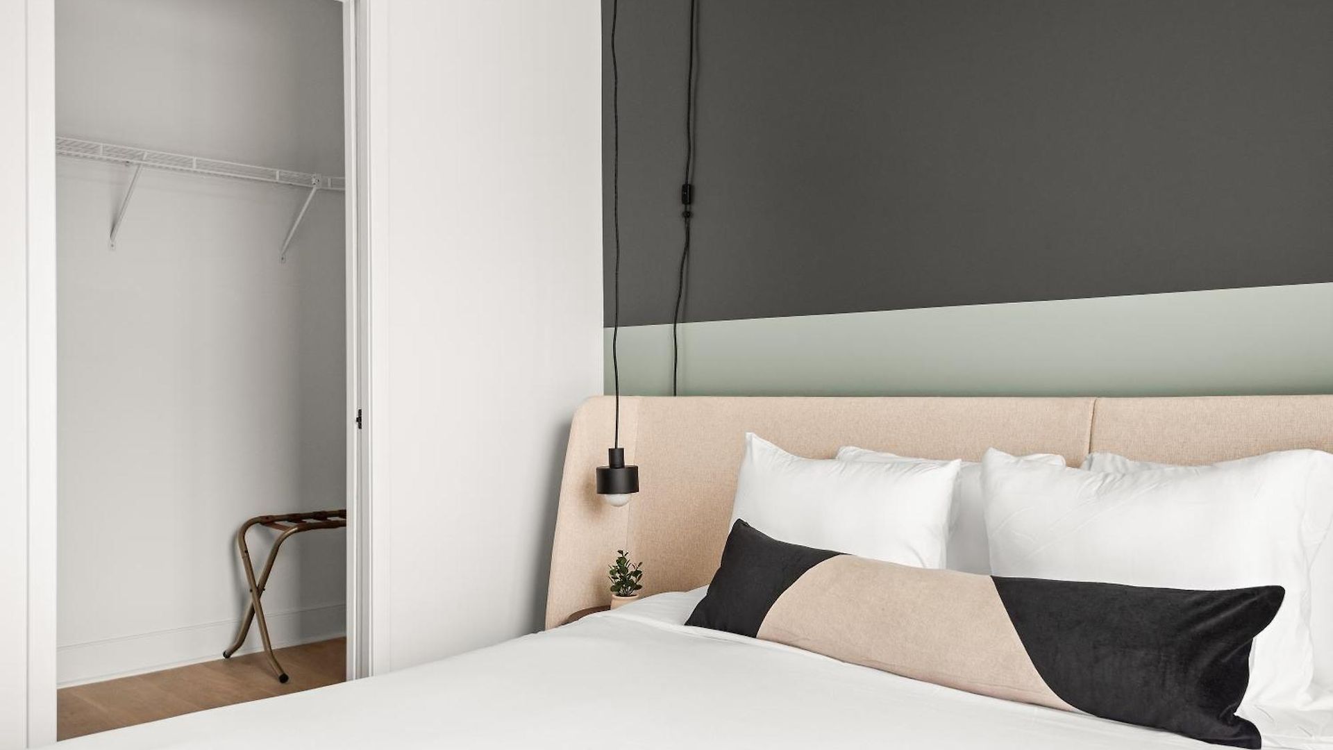 Hotel The Eighteen By Kasa