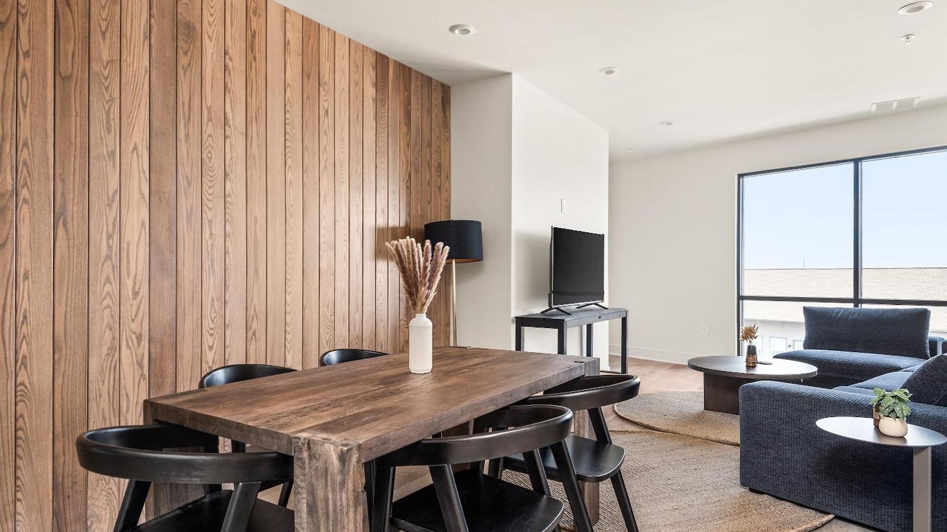 The Eighteen By Kasa 4* Nashville