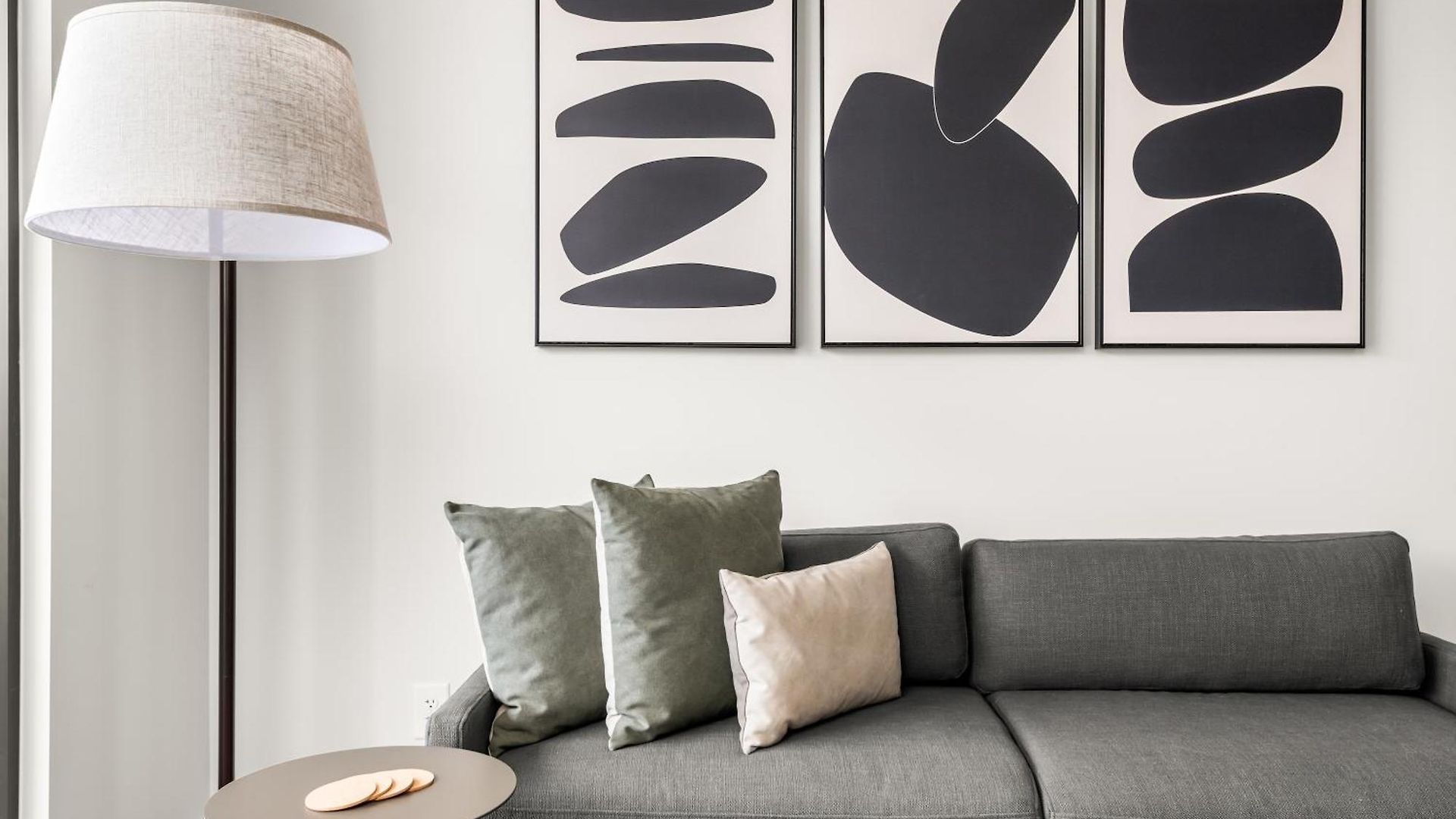 The Eighteen By Kasa 4* Nashville