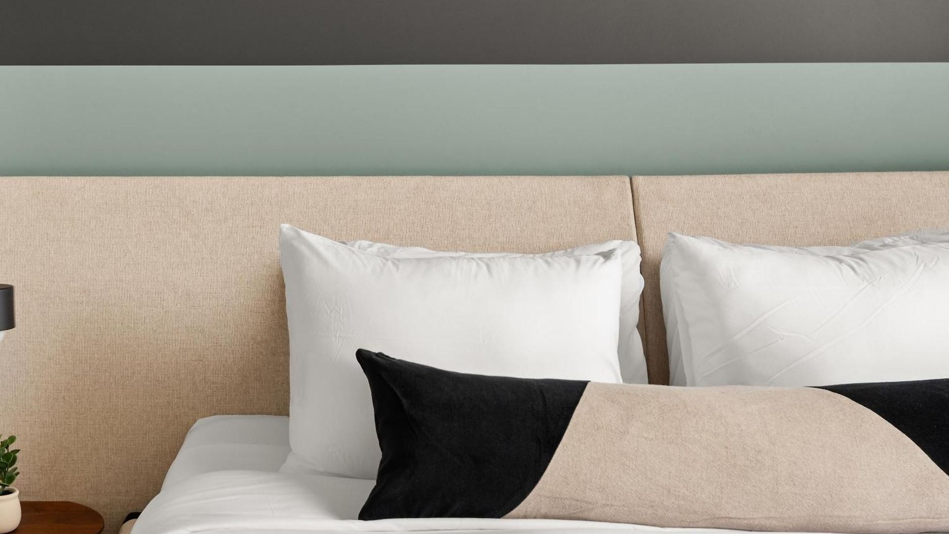 Hotel The Eighteen By Kasa 4*