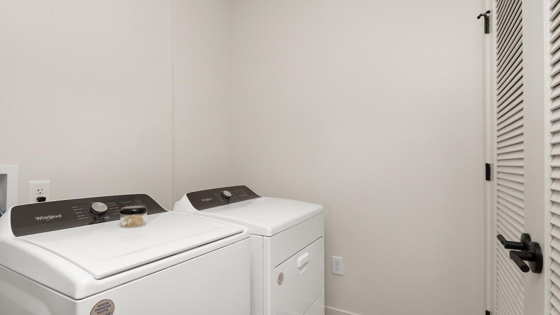The Eighteen By Kasa 4* Nashville